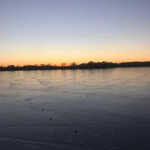 Meet your Posher, Katelyn